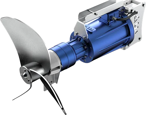 Manure-Mixer-KT-15-KW-1