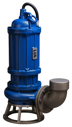 Gübre Pompası ve Fiyatları