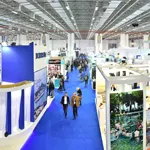 fuar-antalya