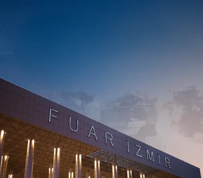 fuar-izmir